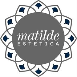 ESTETICA MATILDE di Matilde Dal Maso, Schio orari di apertura