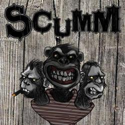 Scumm, Pescara orari di apertura