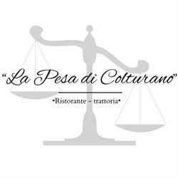 Ristorante “La pesa di Colturano”, orari di apertura