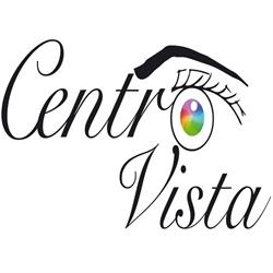 Centro Vista Grosseto, orari di apertura