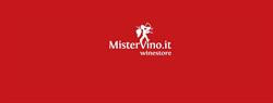 Mister Vino, Porcia orari di apertura