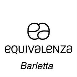 Equivalenza Barletta, orari di apertura