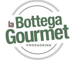 La Bottega Gourmet, Sant'Agata Bolognese orari di apertura