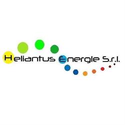 Helianthus Srl - energie rinnovabili, Canicattì orari di apertura