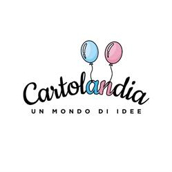 Cartolandia Medesano - Dallatomasina Chiara, orari di apertura