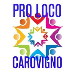 Pro Loco Carovigno, orari di apertura