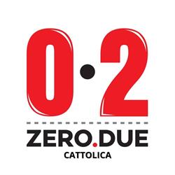 Palestra 0.2 Cattolica, orari di apertura