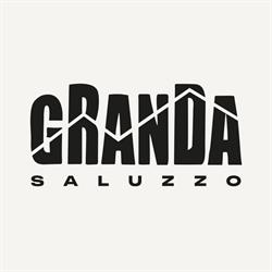 Granda Pub - Saluzzo, orari di apertura
