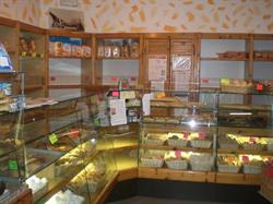 Panetteria Torinese, Luserna San Giovanni orari di apertura