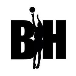 Baskethood, Brescia orari di apertura