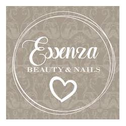 Essenza Beauty & Nails, Morlupo orari di apertura