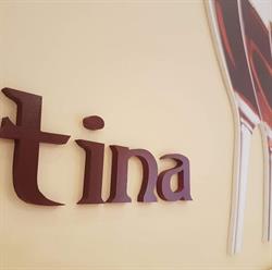 La cantina vini sfusi, Ariano Irpino orari di apertura