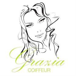 Grazia Coiffeur Borgo a Mozzano, Diecimo - Orari di apertura
