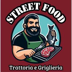 Street food, Gizzeria orari di apertura