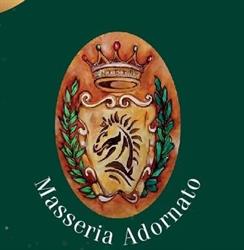 Masseria Adornato - Ristorante - Agriturismo - Sala Ricevimenti ed Eventi, Rizziconi orari di apertura
