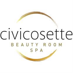 Civicosette Beauty Room, Rende orari di apertura