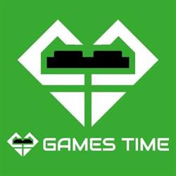 Games Time Lamezia Terme, orari di apertura