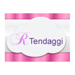 R Tendaggi, Montalto Uffugo orari di apertura