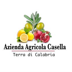 Azienda Agricola Casella, Rizziconi orari di apertura