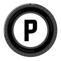 Pneumatici Orrico, Zumpano orari di apertura