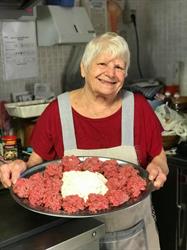 Bar Centro Trattoria Locanda della Buona Notte, Piovà Massaia orari di apertura