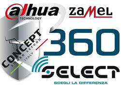 Sicurezza 360, Ciampino orari di apertura