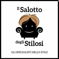 Il Salotto degli Stilosi - Salone Paul mitchel, Castelnovo ne' Monti orari di apertura