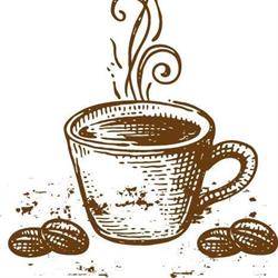 Imea Caffe, Carugo orari di apertura