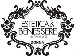 Estetica & Benessere di Annalisa S., San Gregorio di Catania orari di apertura