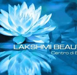 Lakshmi Beauty's, San Gregorio di Catania orari di apertura