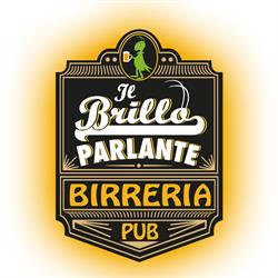 Brillo Parlante Pub Birreria, San Rocco a Pilli orari di apertura