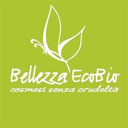 Bellezza Ecobio, Sassari orari di apertura