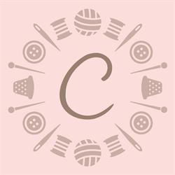 Callegari Creazioni, Chivasso orari di apertura