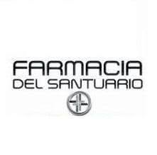 Farmacia del Santuario - comunale, Ghisalba orari di apertura