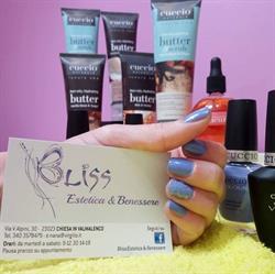 Bliss estetica e benessere, Chiesa in Valmalenco orari di apertura