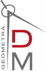 Geometra Davide Mistretta, Arese orari di apertura
