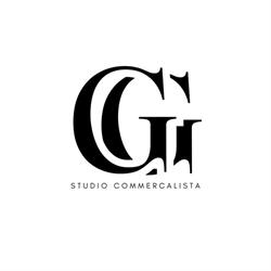 Giuseppe Gualtieri Dottore Commercialista & Finanziamenti alle Imprese, Catanzaro orari di apertura