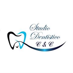 STUDIO DENTISTICO C&C, Santa Maria Imbaro orari di apertura