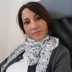 Silvia Vettor Consulente del Lavoro, Arsego orari di apertura