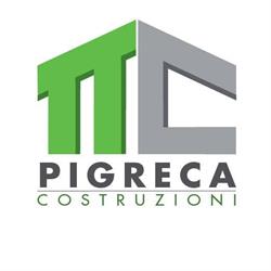 Pigreca Costruzioni SRL, Avella orari di apertura