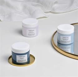 Beauty Zone estetica e benessere di D'Andrea Klizia, Lomello orari di apertura