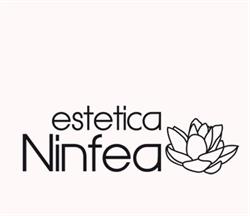 Estetica Ninfea, Casaleone orari di apertura