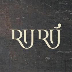 Ristorante RuRù, San Gregorio Matese orari di apertura