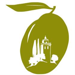 Oliveta della Torre, azienda agricola biologica, Murlo orari di apertura