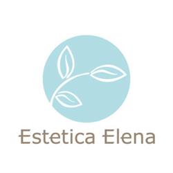 ESTETICA ELENA, Arcole orari di apertura