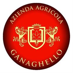 Az agr Ganaghello Di Losi, Castel San Giovanni orari di apertura