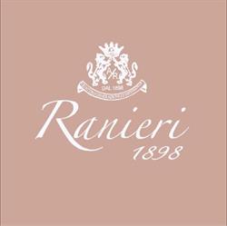 Tonino & Anna Ranieri, Terzigno orari di apertura