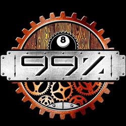 99% bar-cucina-biliardi, Faenza orari di apertura