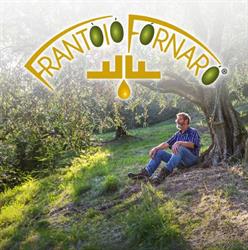 Frantoio Fornaro, Montecchia di Crosara orari di apertura