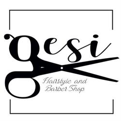 Grand Hair Studio Gesi, Siderno orari di apertura